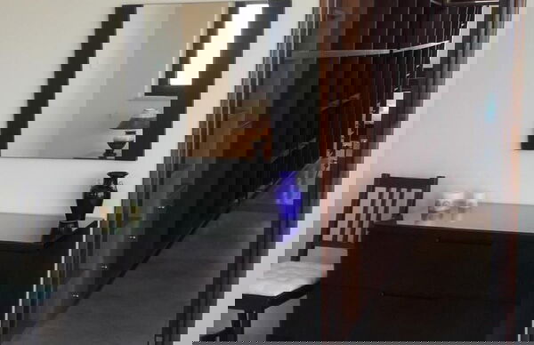 Starlit Villa - Photo 10