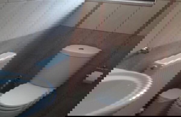 Starlit Villa - Photo 41