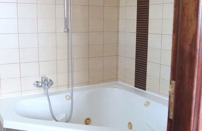 Starlit Villa - Photo 36