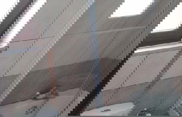 Starlit Villa - Photo 38