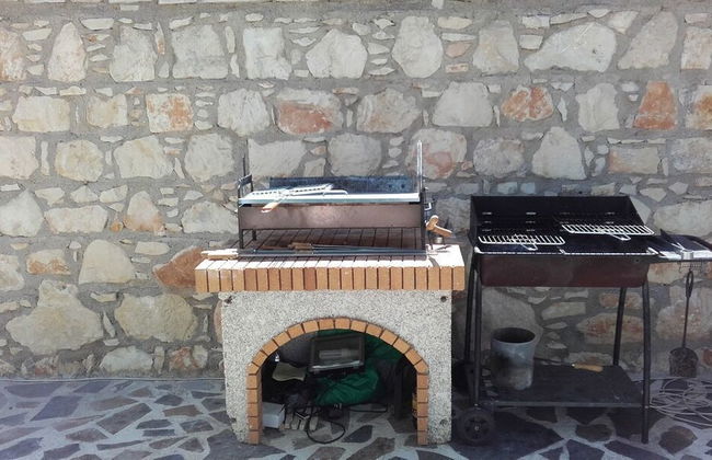 Starlit Villa - Photo 48