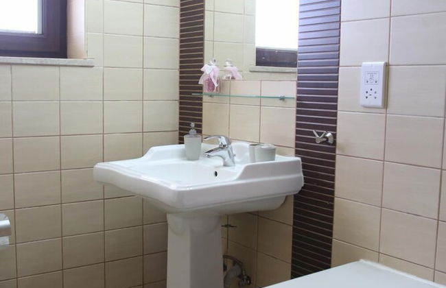 Starlit Villa - Photo 37