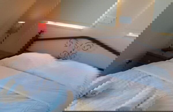 Starlit Villa - Photo 20