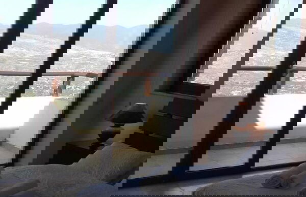 Starlit Villa - Photo 8