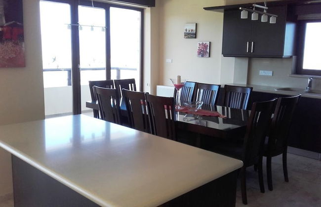 Starlit Villa - Photo 21