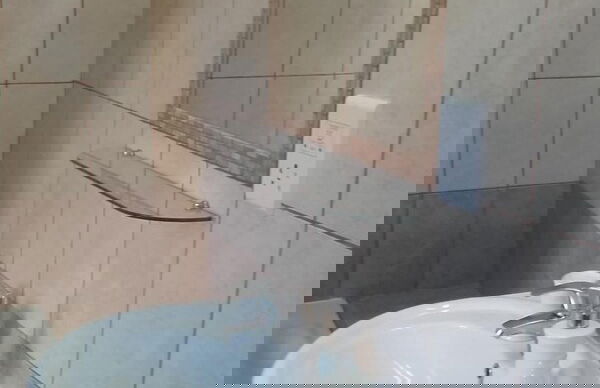 Starlit Villa - Photo 39