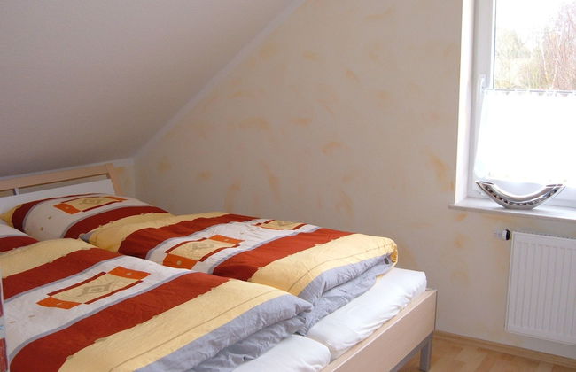 Nordsee - Residenz - Foto 6