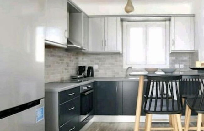 Casterly Rock by Alpha Living - Foto 9
