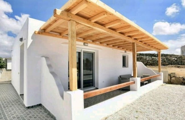 Casterly Rock by Alpha Living - Foto 19