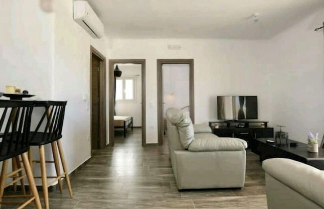 Casterly Rock by Alpha Living - Foto 12
