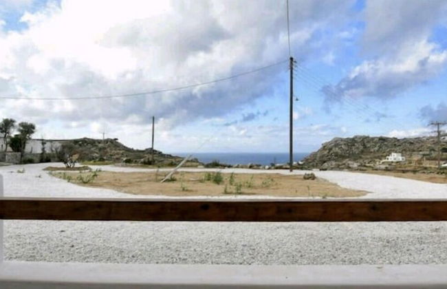 Casterly Rock by Alpha Living - Foto 22