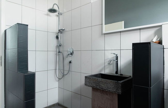 Business Apart Stuttgart - Photo 39
