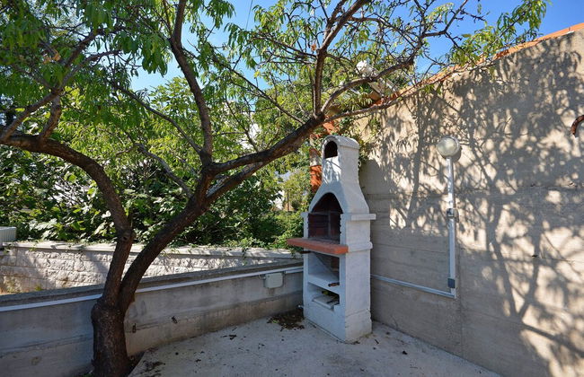 Apartment Srima - Foto 40