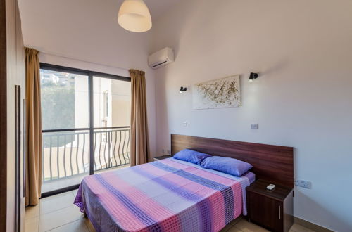 Photo 3 - Blue Harbour 4 Seafront apartment by Getaways Malta