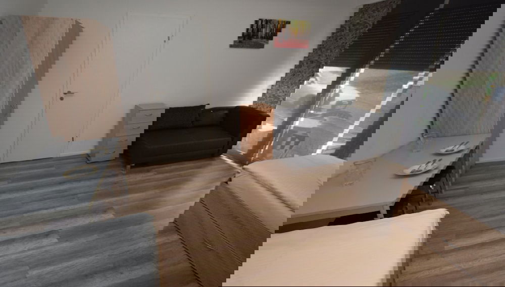 Image principale