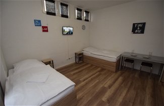 Photo 3 - AB Apartment 20