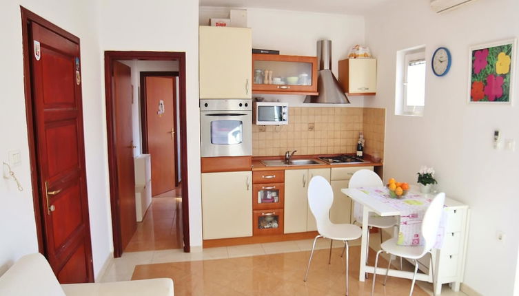 Photo 1 - Apartment Patricia