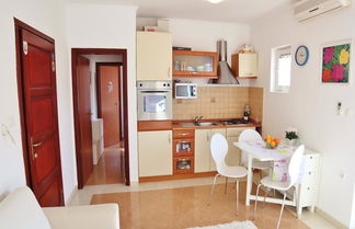 Photo 1 - Apartment Patricia