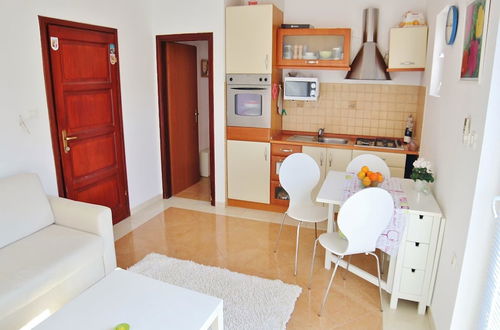 Photo 2 - Apartment Patricia