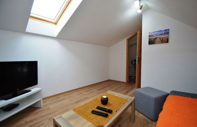 Holiday Home Lana - Foto 9