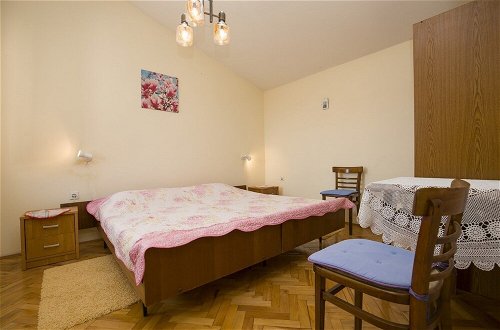 Foto 5 - Apartment Marija Valtura / One Bedroom