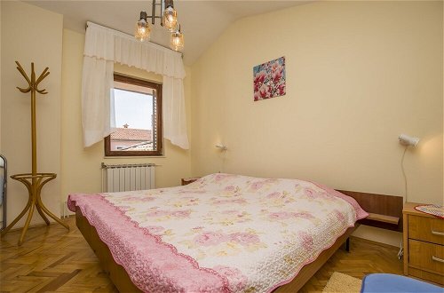 Foto 4 - Apartment Marija Valtura / One Bedroom