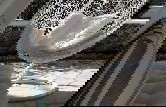 Mykonian Aroma House - Foto 51