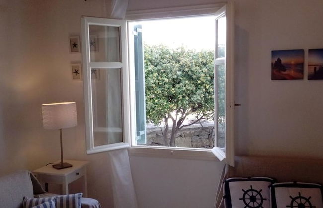 Mykonian Aroma House - Foto 11