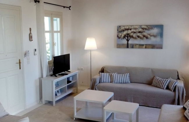 Mykonian Aroma House - Foto 14