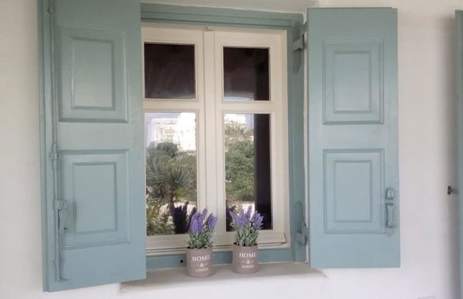 Mykonian Aroma House - Foto 49