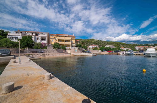 Photo 24 - Captains Apartment Located in Rab Island Croatia