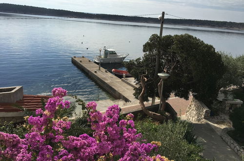 Photo 18 - Captains Apartment Located in Rab Island Croatia