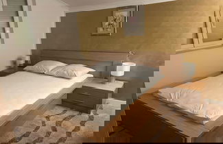 Photo 3 - Captains Apartment Located in Rab Island Croatia