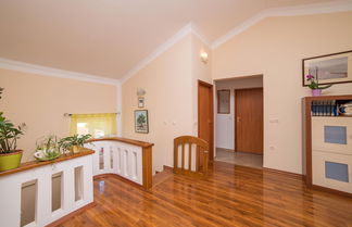 Photo 2 - Captains Apartment Located in Rab Island Croatia