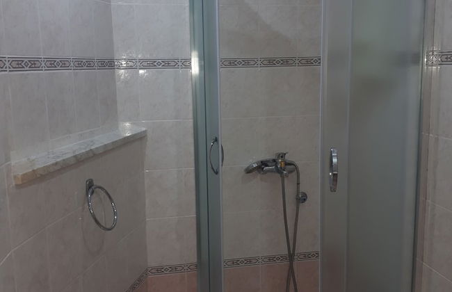 Apartments sv. Anton - Foto 24