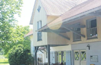 Foto 1 - Schnyder Ranch