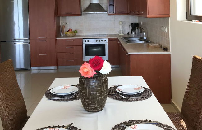 DreamWave Residence - Foto 8