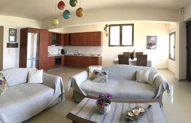 DreamWave Residence - Foto 5