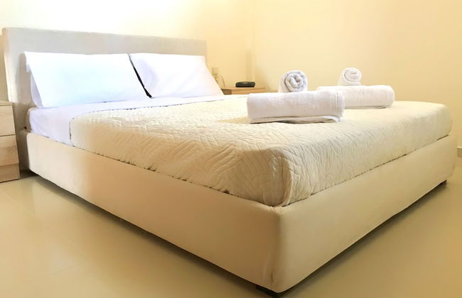 DreamWave Residence - Foto 6