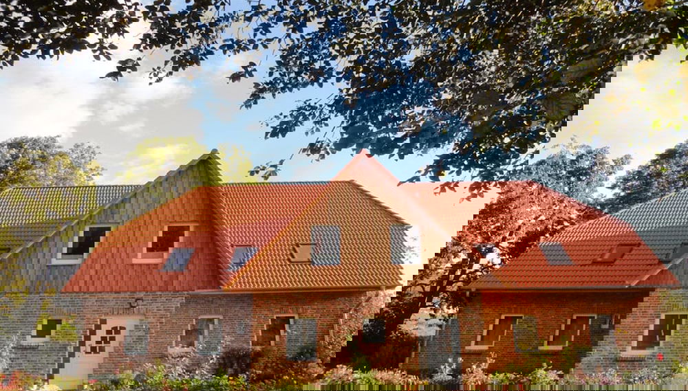 Imagem principal