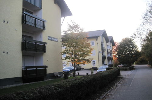 Photo 24 - Haus am Freizeitpark