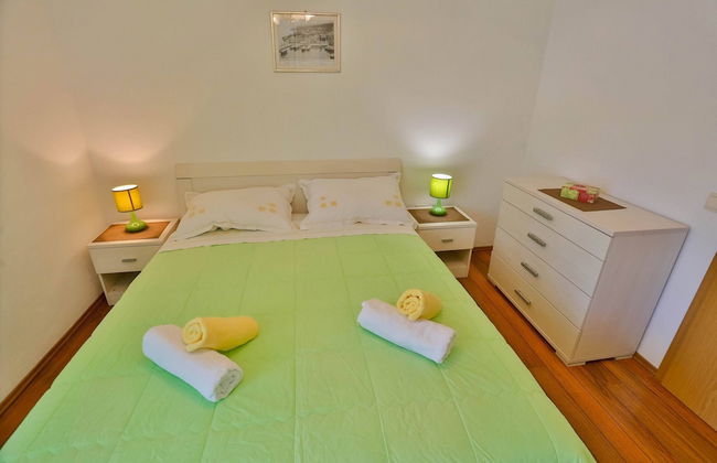 Apartments Lenka - Foto 14