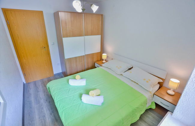 Apartments Lenka - Foto 13