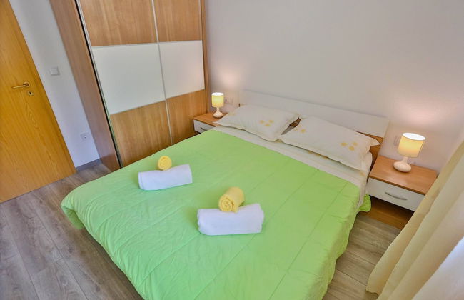 Apartments Lenka - Foto 12