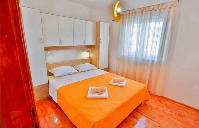 Apartments Lenka - Foto 23