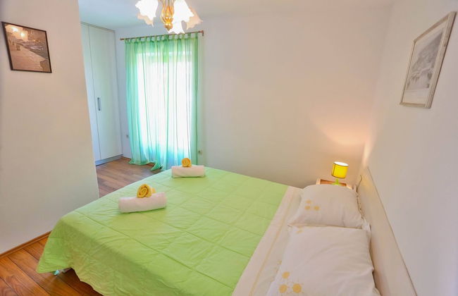 Apartments Lenka - Foto 15