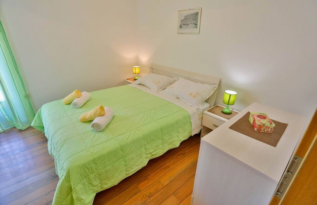 Apartments Lenka - Foto 10