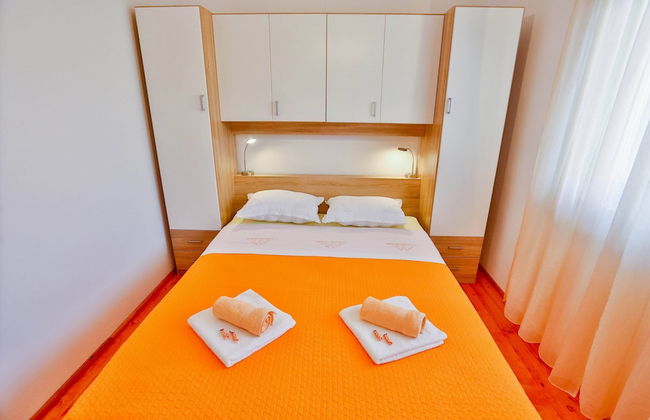 Apartments Lenka - Foto 20