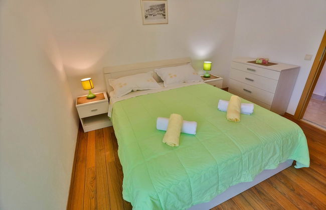 Apartments Lenka - Foto 11