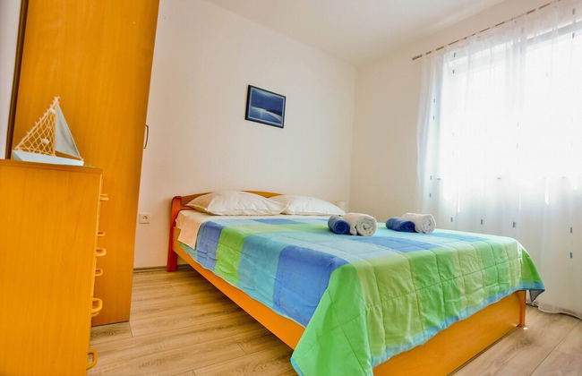 Apartments Lenka - Foto 26